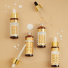 Triple Serum Advanced 3-in-1 Anti-Aging Konzentrat