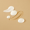 Triple Serum Advanced 3-in-1 Anti-Aging Konzentrat