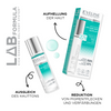 Fortgeschrittenes Serum gegen Pigmentflecken