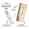 Cica 400 Meso-Elixier, Anti-Aging Korrektor