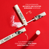 Wimpern-Stärkung Mascara-Basis