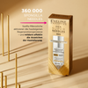 Cica 400 Meso-Elixier, Anti-Aging Korrektor
