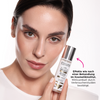 Cica 400 Meso-Elixier, Anti-Aging Korrektor