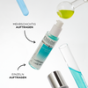 Fortgeschrittenes Serum gegen Pigmentflecken
