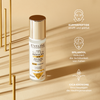 Cica 400 Meso-Elixier, Anti-Aging Korrektor
