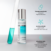 Fortgeschrittenes Serum gegen Pigmentflecken
