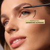 Verdichtende und verlängernde Mascara
