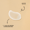 Cica 400 Meso-Elixier, Anti-Aging Korrektor