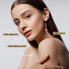 Cica 400 Meso-Elixier, Anti-Aging Korrektor