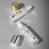 Cica 400 Meso-Elixier, Anti-Aging Korrektor