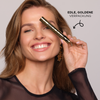 Verdichtende und verlängernde Mascara