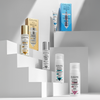Cica 400 Meso-Elixier, Anti-Aging Korrektor