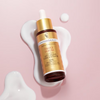 Triple Serum Advanced 3-in-1 Anti-Aging Konzentrat