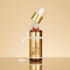 Triple Serum Advanced 3-in-1 Anti-Aging Konzentrat
