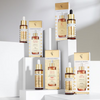 Triple Serum Advanced 3-in-1 Anti-Aging Konzentrat