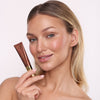 Ultracremiger Bronzer
