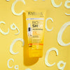 Body Shot Aufhellendes Lotion-Serum