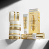 Vitamin Meso-Serum