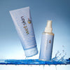 Hybrid-Lotion-Serum