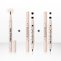 Make-up-Stift-Set