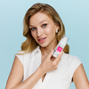 Biomimetische Anti-Falten-Creme