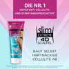 Extreme Cellulite-Reduktionstherapie 7 Tage