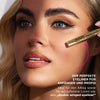 Wasserfester Präzisions-Eyeliner