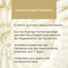 Intensiv regenerierende Mizellenlotion 3in1