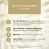 Intensiv regenerierende Mizellenlotion 3in1