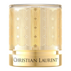 Luxuriöse straffende und verjüngende Diamantcreme