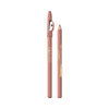 Lipliner