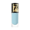 Nagellack