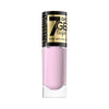 Nagellack