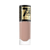 Nagellack