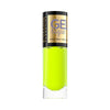 Nagellack