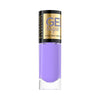 Nagellack