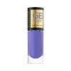 Nagellack