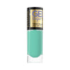 Nagellack
