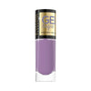 Nagellack