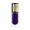 Nagellack