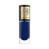 Nagellack