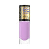 Nagellack