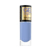 Nagellack