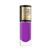 Nagellack
