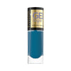 Nagellack