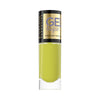 Nagellack