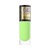 Nagellack