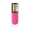 Nagellack