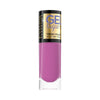 Nagellack