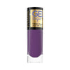Nagellack